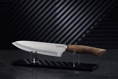 НОЖ ШЕФ "ИТАЛОНИ"