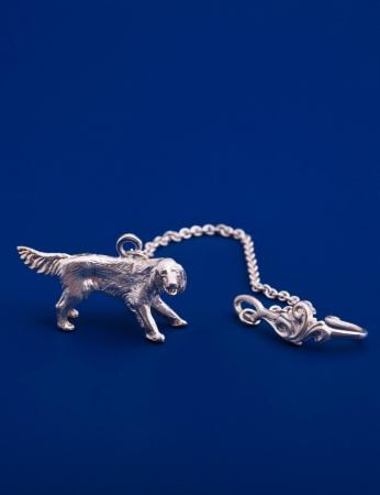 СЕРЕБРЯНЫЙ ИОНИЗАТОР ДЛЯ ВОДЫ "№16" – МСТЁРСКИЙ ЮВЕЛИР