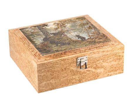 РУССКОЕ ЛОТО "МИШКИ В ЛЕСУ" – АЛЬТМАСТЕР