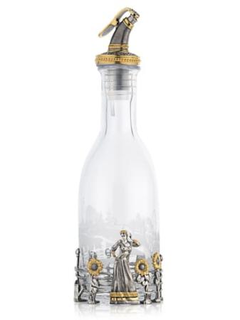 СОУСНИК "РАЗГУЛЯЙ" – АЛЬТМАСТЕР