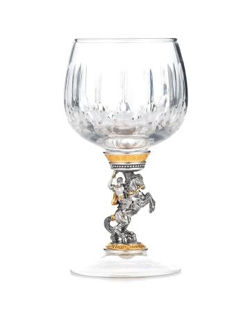 КОНЬЯЧНЫЙ ФУЖЕР "ДАВИД САСУНСКИЙ" – АЛЬТМАСТЕР