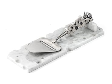 НАБОР ДЛЯ РЕЗКИ СЫРА "МЫШИНЫЙ ПИР" – АЛЬТМАСТЕР