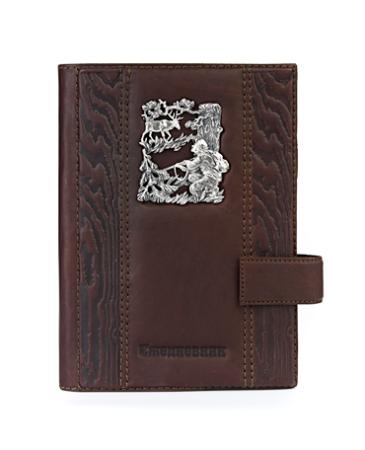 ЕЖЕДНЕВНИК "ОХОТНИЧИЙ" – АЛЬТМАСТЕР