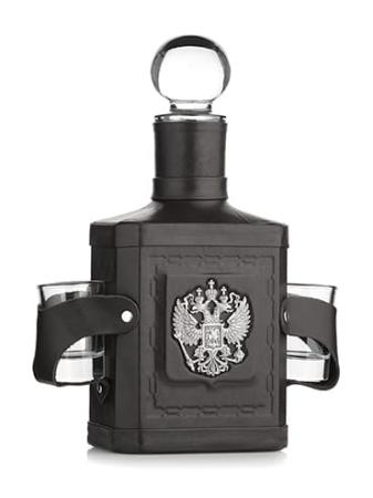  ШТОФ "ЕДИНСТВО" – АЛЬТМАСТЕР