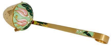 СЕРЕБРЯНОЕ СИТЕЧКО 27259 – РУССКИЕ САМОЦВЕТЫ