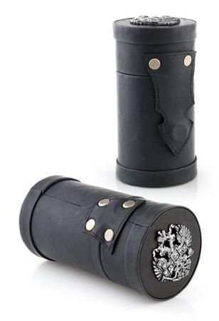 ФУТЛЯР ДЛЯ ПЕЧАТИ "ИМПЕРИЯ" – АЛЬТМАСТЕР