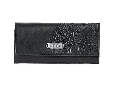 КЛЮЧНИЦА "СОЮЗ" – АЛЬТМАСТЕР