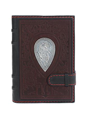 БЛОКНОТ "РУСЬ" – АЛЬТМАСТЕР