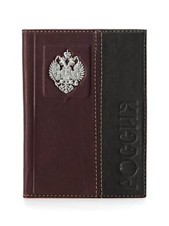 ОБЛОЖКА ДЛЯ АВТОДОКУМЕНТОВ "СИМВОЛ" – АЛЬТМАСТЕР