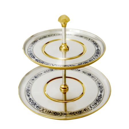 СЕРЕБРЯНАЯ ВАЗА  "АСТРА" – СЕВЕРНАЯ ЧЕРНЬ