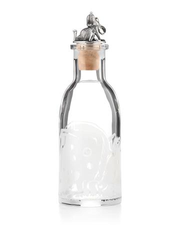 СОУСНИК "МЫШИНЫЙ ПИР" – АЛЬТМАСТЕР