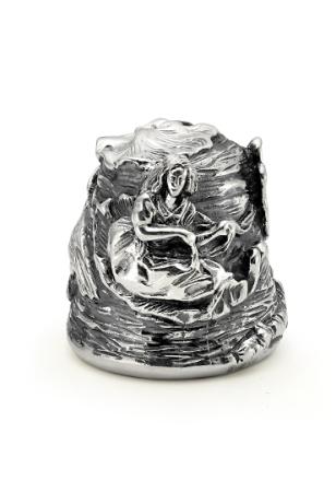 НАПЁРСТОК "ДЮЙМОВОЧКА" – АЛЬТМАСТЕР