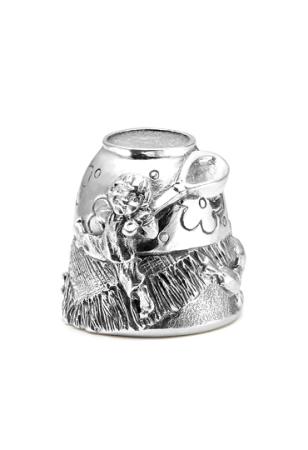 НАПЁРСТОК "МАЛЬЧИК С ПАЛЬЧИК" – АЛЬТМАСТЕР