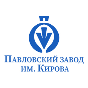 СЕРЕБРЯНЫЙ КОФЕЙНЫЙ НАБОР "ИРИСЫ" М-22 С ЧЕРНЕНИЕМ (6 КОФЕЙНЫХ ЛОЖЕК) – ПАВЛОВСКИЙ ЗАВОД