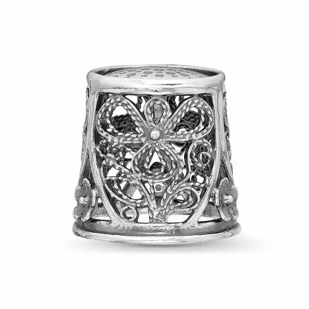 НАПЁРСТОК 930908 – КРАСНАЯ ПРЕСНЯ