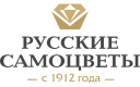 Русские Самоцветы