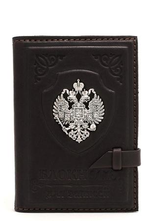 БЛОКНОТ "ИМПЕРИЯ" – АЛЬТМАСТЕР