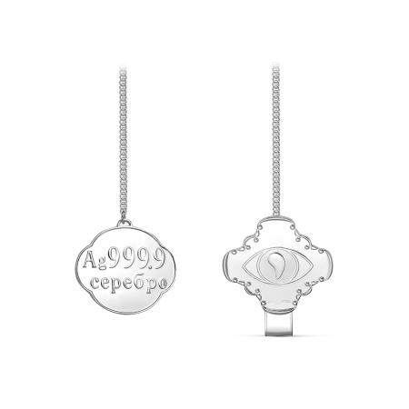 СЕРЕБРЯНЫЙ ИОНИЗАТОР ДЛЯ ВОДЫ "AG 999,9" – КРАСНАЯ ПРЕСНЯ