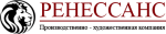 Ренессанс Ренессанс