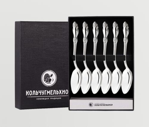 Наборы чайные, кофейные