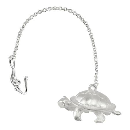 СЕРЕБРЯНЫЙ ИОНИЗАТОР ДЛЯ ВОДЫ "ЧЕРЕПАХА" №7 – МСТЁРСКИЙ ЮВЕЛИР