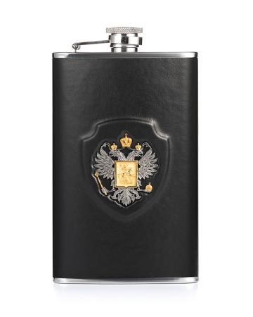 ФЛЯГА "РОДИНА" – АЛЬТМАСТЕР