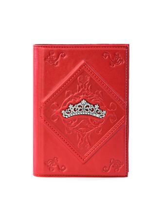 БЛОКНОТ "ДИАДЕМА" – АЛЬТМАСТЕР