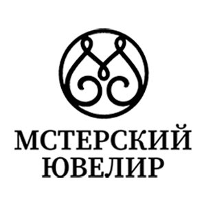 Мстерский ювелир (серебро) - скидка 15%