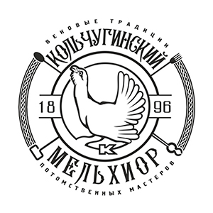 Кольчугинский мельхиор - скидка до 15%