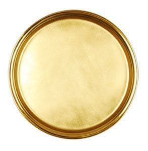 СЕРЕБРЯНЫЙ ПОДНОС 34476 – РУССКИЕ САМОЦВЕТЫ