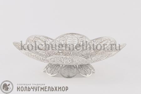 ВАЗА "МОТИВ" – МСТЕРСКИЙ ЮВЕЛИР