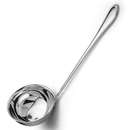 СЕРЕБРЯНЫЙ ПОЛОВНИК "ЛАДА" 930471 – КРАСНАЯ ПРЕСНЯ