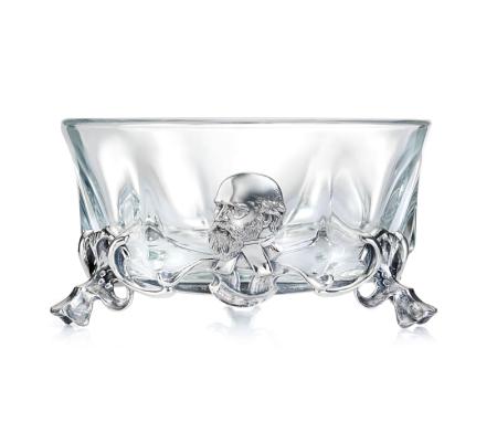 САЛАТНИК "ЛЮСЬЕН ОЛИВЬЕ" – АЛЬТМАСТЕР