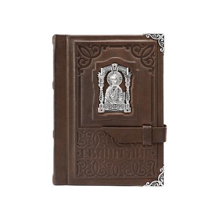 ДОРОЖНОЕ ЕВАНГЕЛИЕ – АЛЬТМАСТЕР