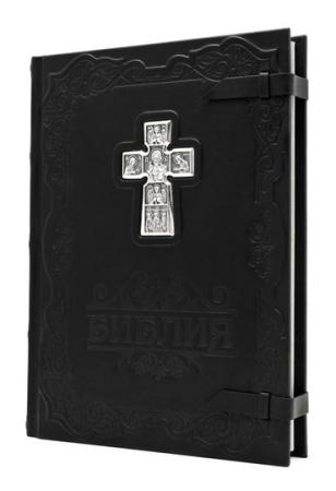 БИБЛИЯ В ГРАВЮРАХ ДОРЕ – АЛЬТМАСТЕР