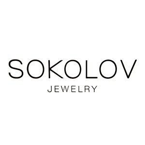 SOKOLOV - скидка 60%
