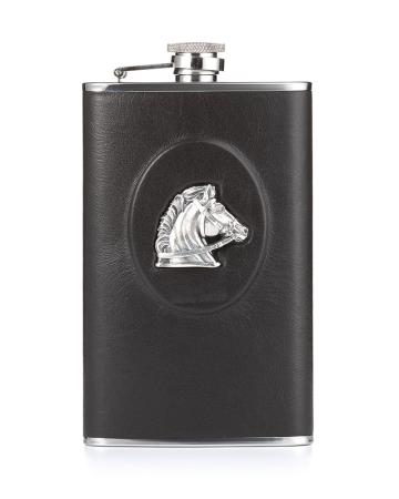 ФЛЯГА "ЛОШАДЬ" – АЛЬТМАСТЕР