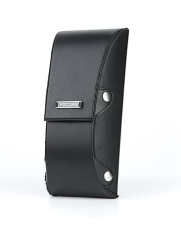 ФУТЛЯР ДЛЯ ОЧКОВ "РОССИЯ" – АЛЬТМАСТЕР