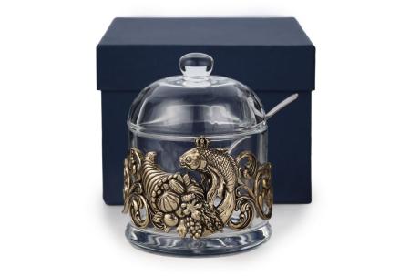 БОНБОНЬЕРКА "РОГ ИЗОБИЛИЯ"