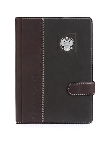 ЕЖЕДНЕВНИК "ФЕДЕРАЦИЯ" – АЛЬТМАСТЕР