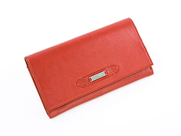 ЖЕНСКОЕ ПОРТМОНЕ "РОССИЯ" – АЛЬТМАСТЕР