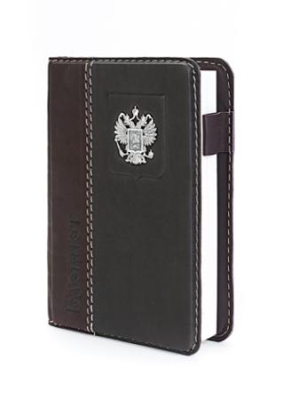 БЛОКНОТ "ФЕДЕРАЦИЯ" – АЛЬТМАСТЕР