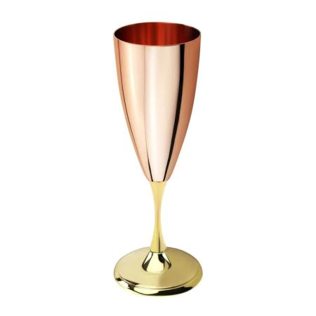 ФУЖЕР МЕДНЫЙ – КОЛЬЧУГИНСКИЙ МЕЛЬХИОР