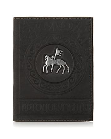 ОБЛОЖКА ДЛЯ АВТОДОКУМЕНТОВ "ЯКУТИЯ" – АЛЬТМАСТЕР