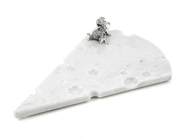 СЫРНЫЙ УГОЛОК "МЫШИНЫЙ ПИР" – АЛЬТМАСТЕР