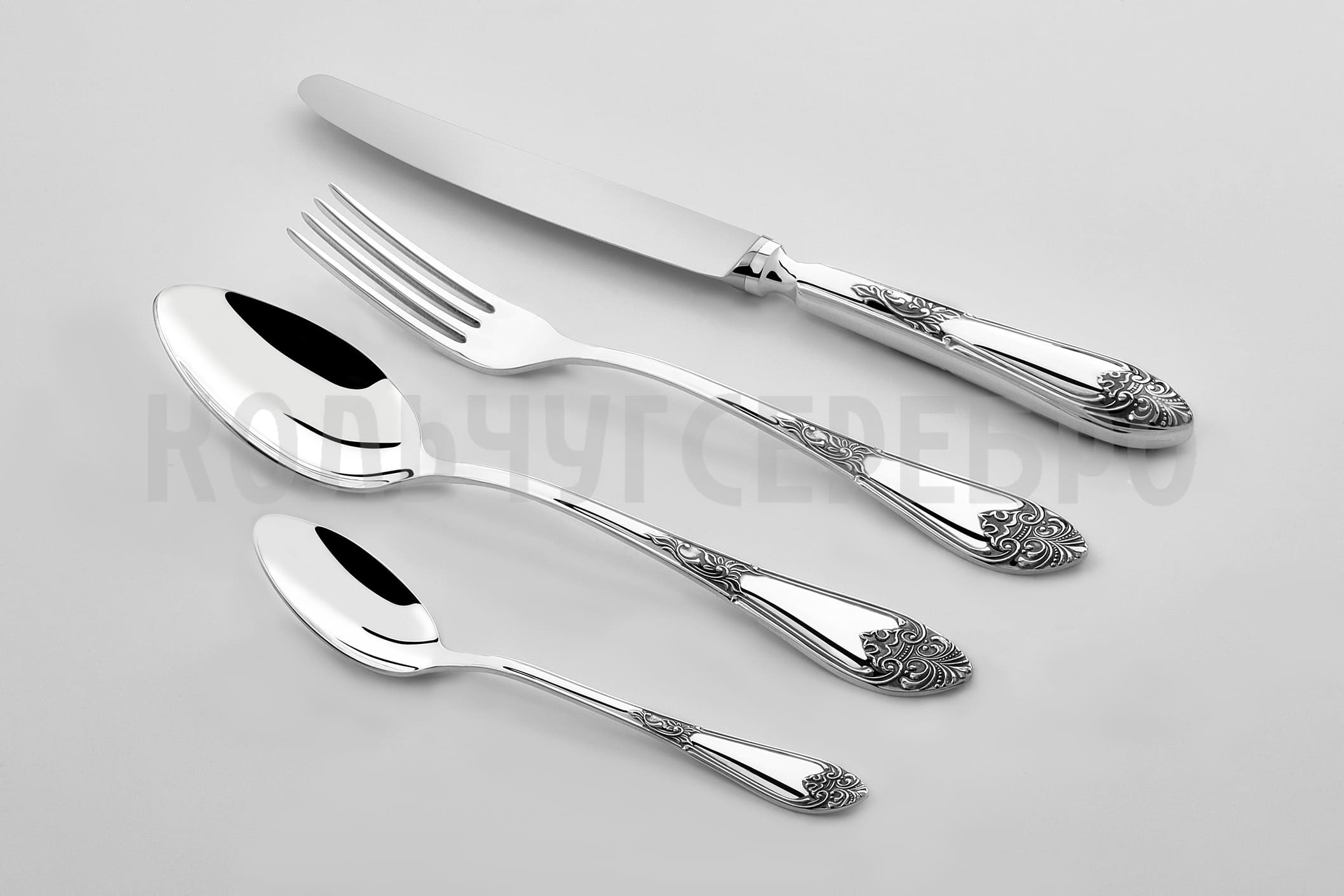 dvorcovyj-chern.jpg dvorcovyj-chern.jpg