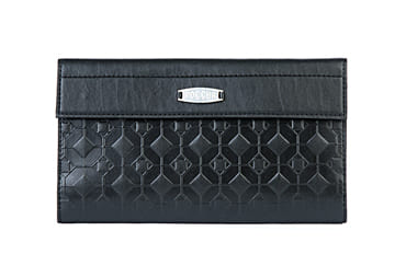 ПОРТМОНЕ "ОТЕЧЕСТВО" – АЛЬТМАСТЕР