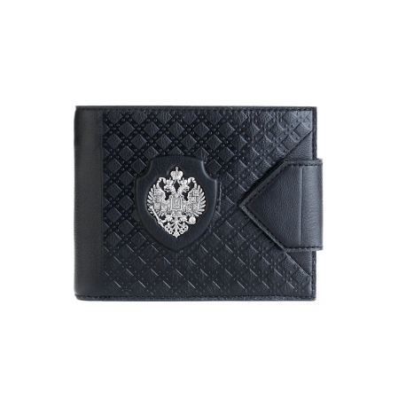 КОШЕЛЁК "ИМПЕРИЯ №1" – АЛЬТМАСТЕР