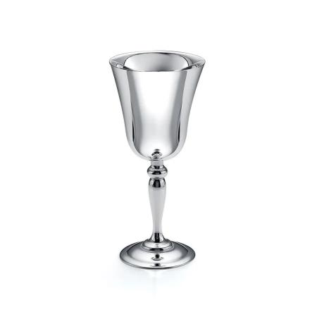 СЕРЕБРЯНАЯ РЮМКА "93015106" (1 ШТУКА) – КРАСНАЯ ПРЕСНЯ