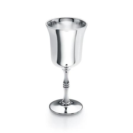 СЕРЕБРЯНАЯ РЮМКА "93014964" (1 ШТУКА) – КРАСНАЯ ПРЕСНЯ